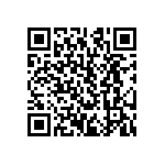 CRCW121868K1FKEK QRCode