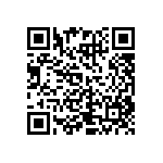 CRCW121869R8FKEK QRCode