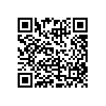 CRCW12186K19FKEK QRCode