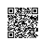 CRCW12186R19FKEK QRCode