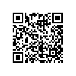 CRCW12186R20JNTK QRCode