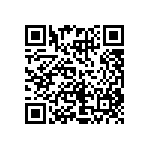 CRCW12186R80FNEK QRCode