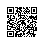 CRCW12186R81FKEK QRCode