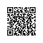 CRCW121871K5FKEK QRCode