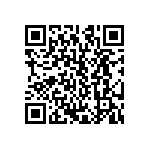 CRCW1218750KFKTK QRCode