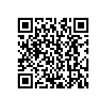 CRCW1218750RFKTK QRCode