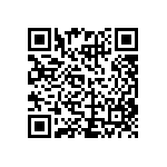 CRCW1218750RJNTK QRCode