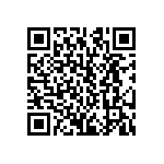 CRCW121875K0FKEK QRCode