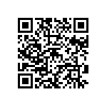 CRCW1218768KFKEK QRCode