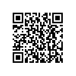 CRCW1218787RFKEK QRCode