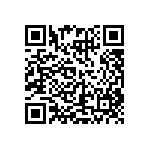 CRCW121878K7FKEK QRCode