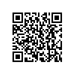 CRCW121878R7FKTK QRCode