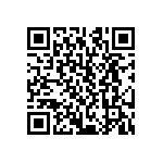 CRCW12187K68FKEK QRCode