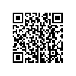 CRCW12187R32FNEK QRCode