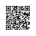 CRCW121882K0JNEK QRCode