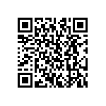 CRCW121884K5FKEK QRCode