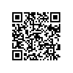 CRCW121886R6FKEK QRCode