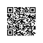 CRCW1218887KFKEK QRCode