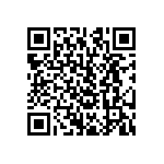 CRCW1218887RFKEK QRCode