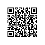 CRCW12188K20FKTK QRCode