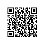 CRCW12188K45FKEK QRCode