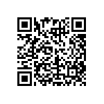 CRCW12188K66FKTK QRCode