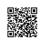 CRCW12188R25FNEK QRCode