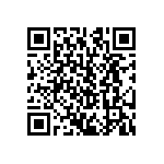 CRCW121890K9FKEK QRCode