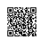 CRCW121890R9FKEK QRCode