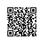 CRCW121891K0FKEK QRCode