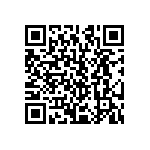 CRCW121891R0FKEK QRCode