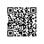 CRCW121893R1FKTK QRCode