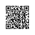 CRCW1218953KFKEK QRCode