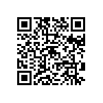 CRCW121895K3FKEK QRCode