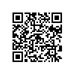 CRCW121895R3FKTK QRCode