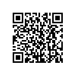 CRCW12189K10FKEK QRCode