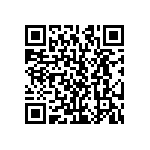 CRCW12189K10JNEK QRCode