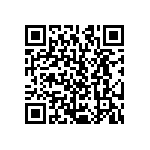 CRCW12189R09FNEK QRCode