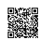 CRCW12189R10FNEK QRCode