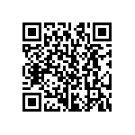 CRCW12189R31FNEK QRCode