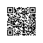 CRCW20100000Z0EFHP QRCode