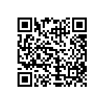 CRCW20100000Z0TF QRCode