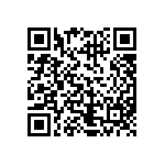 CRCW201010R0JNEFHP QRCode