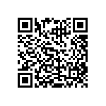 CRCW201011K3FKEF QRCode