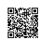 CRCW201011R0FKTF QRCode