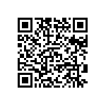 CRCW201011R3FKTF QRCode