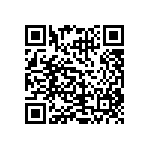 CRCW201012K0FKEF QRCode