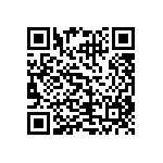 CRCW201012K4FKTF QRCode