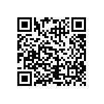 CRCW201012R4FKTF QRCode