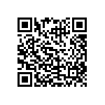 CRCW201013K7FKEF QRCode